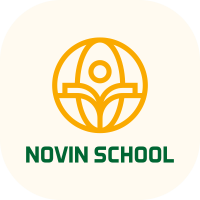 novin school-b.png
